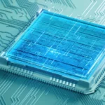 The Ultimate AI & Machine Learning Glossary: 50+ Key Terms Explained