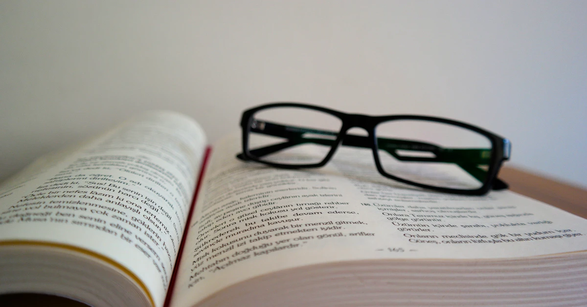 Read more about the article What is Machine Learning? A Beginner’s Guide with Practical Examples