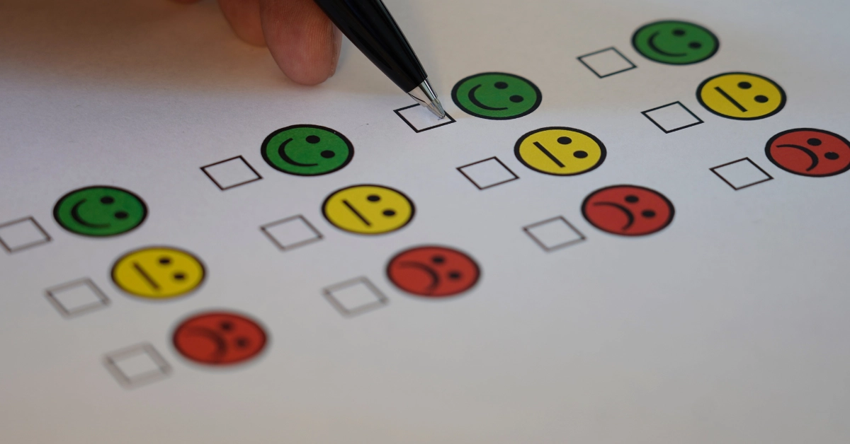 Read more about the article How Backpropagation Works in Neural Networks: A Beginner’s Explanation