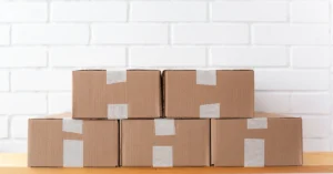 Read more about the article Tensors in PyTorch: A Beginner’s Introduction