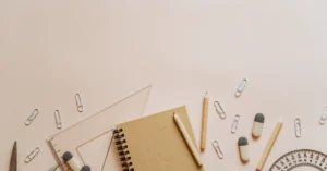 Read more about the article Supervised vs. Unsupervised Learning: Key Differences and Real-World Applications