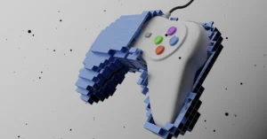 Read more about the article League of Legends Match Outcome Prediction Using Logistic Regression with PyTorch