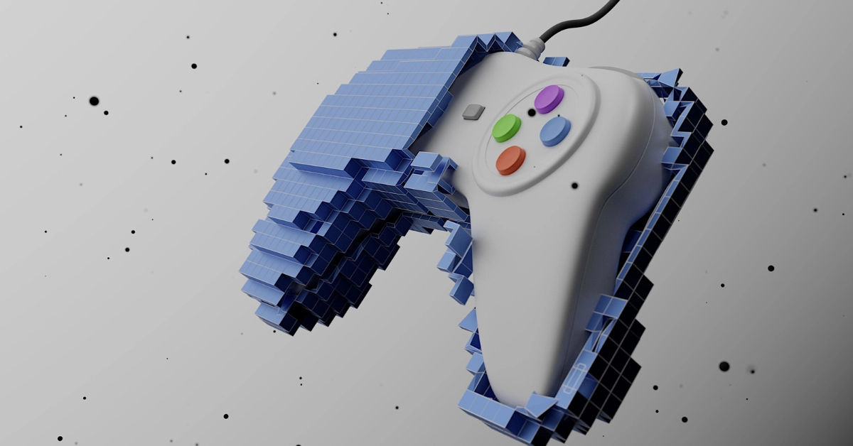 Read more about the article League of Legends Match Outcome Prediction Using Logistic Regression with PyTorch