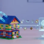 Tokenization in AI: 5 Critical Concepts That Every Beginner Should Know