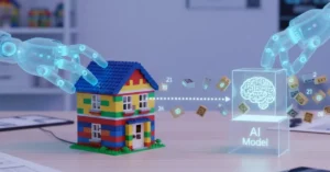 Read more about the article Tokenization in AI: 5 Critical Concepts That Every Beginner Should Know