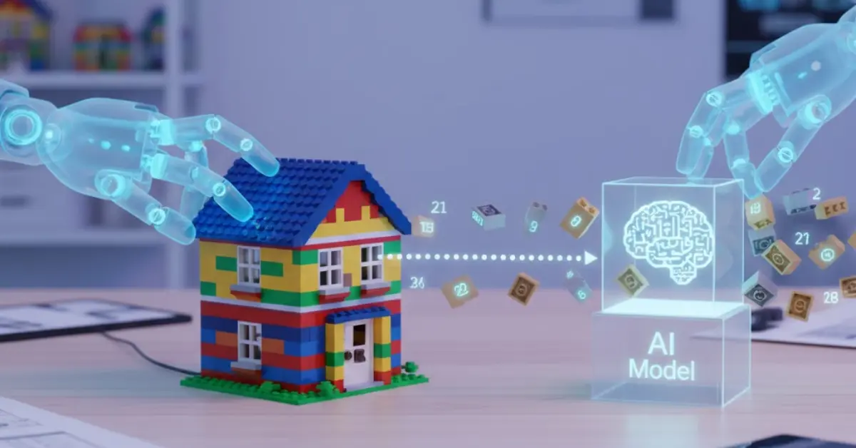 You are currently viewing Tokenization in AI: 5 Critical Concepts That Every Beginner Should Know